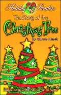 The Story of The Christmas Tree