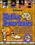 Arizona Indians