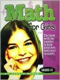 Math for Girls