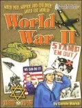 When Men, Women, and Children Saved the World!: World War II