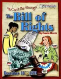 It Can't Be Wrong!: The Bill of Rights