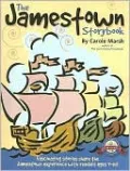 The Jamestown Storybook