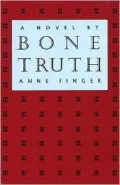 Bone Truth