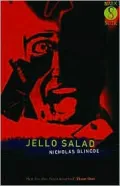 Jello Salad