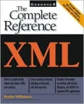 Xml: The Complete Reference