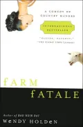Farm Fatale