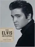 The Elvis Encyclopedia