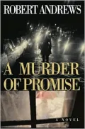A Murder of Promise