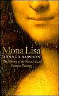 Mona Lisa: The History of the World's Most Famous Painting