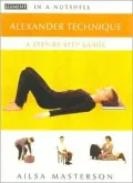 Alexander Technique