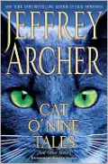 Cat O' Nine Tales