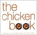 The Chicken Book