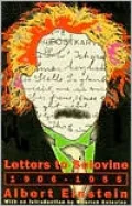 Albert Einstein: Out of My Later Years