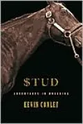 Stud: Adventures in Breeding