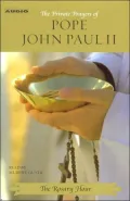 The Rosary Hour