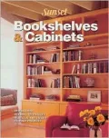 Bookshelves & Cabinets