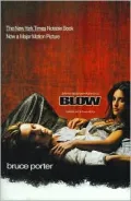 Blow