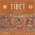 Tibet: Life, Myth, and Art
