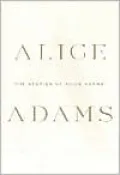 Stories of Alice Adams