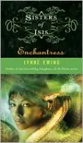 Enchantress (Sistes of Isis Series #3)