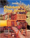 Children's Play Areas