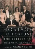 For Your Eye Alone: Robertson Davies' Letters, 1976-1995