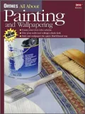 Ortho's All About Painting and Wallpapering (Ortho's All About Series)