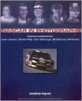 NASCAR in Photographs