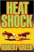 Heat Shock