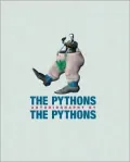 Pythons
