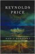 Noble Norfleet