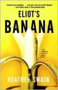 Eliot's Banana