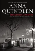 Imagined London: A Tour of the World's Greatest Fictional City