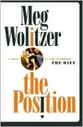 The Position
