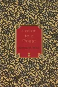 Letter to a Priest