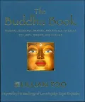 The Buddha Book
