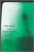 Bug