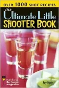 Ultimate Little Shooter Book