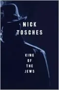 King of the Jews