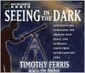 Seeing in the Dark: How Backyard Stargazers Are Probing Deep Space and Guarding Earth from Interplanetary Peril