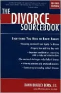 Divorce SourceBook