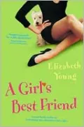 A Girl's Best Friend