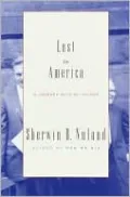 Lost in America: A Journey with My Father