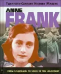 Anne Frank