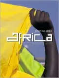 Africa