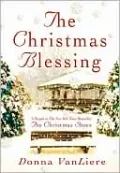 Christmas Blessing