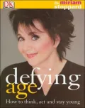 Defying Age