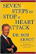Seven Steps to Stop a Heart Attack