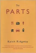 The Parts