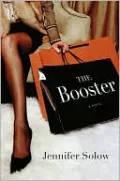 The Booster